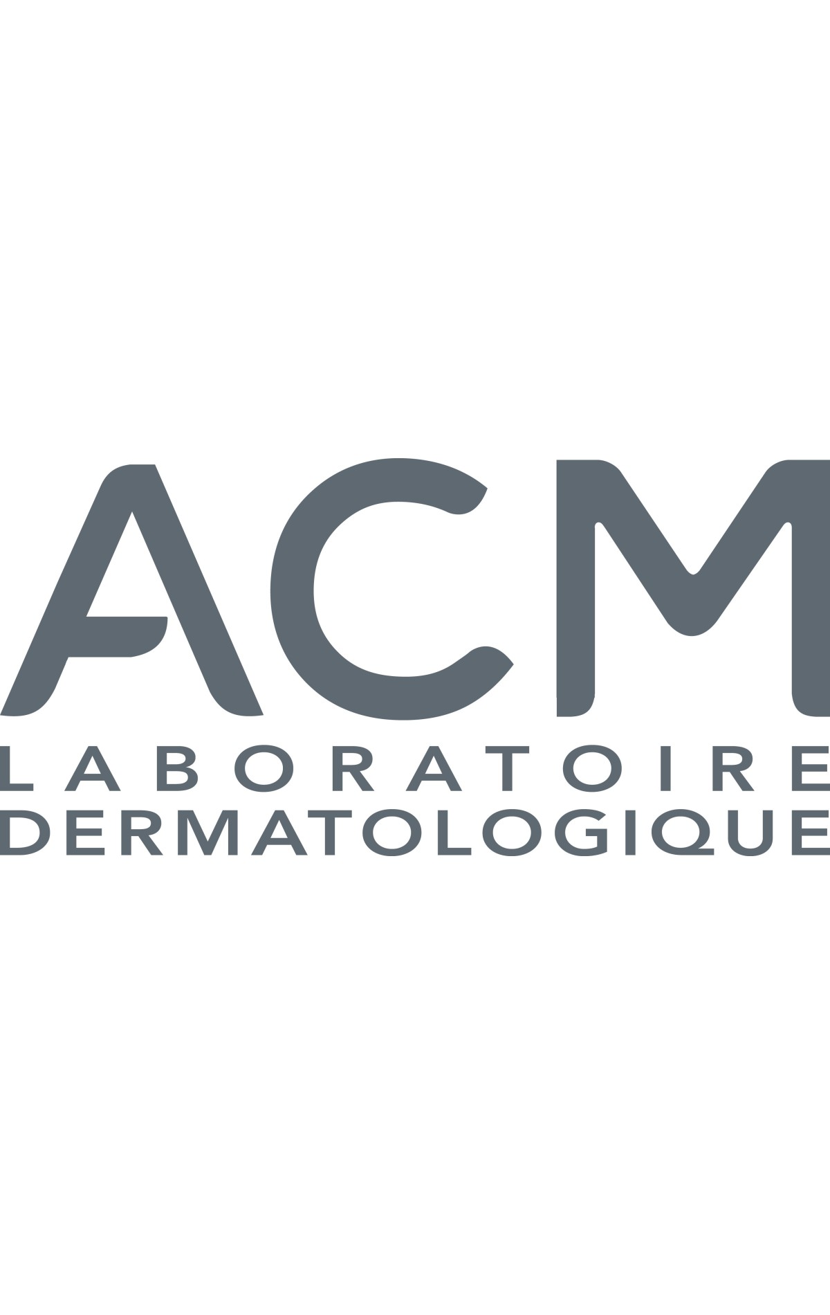 ACM