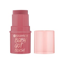 Blush stick Baby Got Blush - 40: Sweets & Roses
