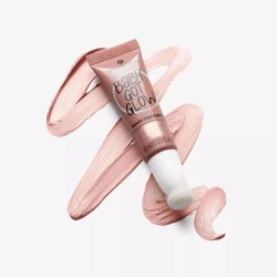 Surligneur liquide Baby Got Glow - 20 : Rose et Brillance