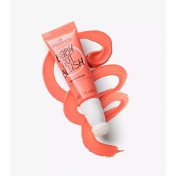 Fard à joues liquide Baby Got Blush - 40 : Coral Crush