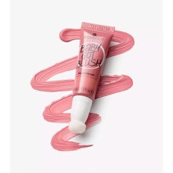 Fard à joues liquide Baby Got Blush - 30 : Rose poudré