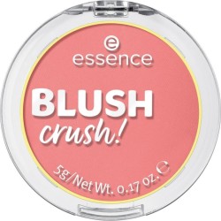 Fard à Joue " Blush Crush " 70 berry blush