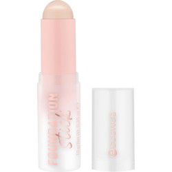 Fond De Teint " Stick Foundation "  100 essence