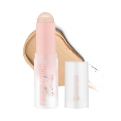 ESSENCE – Fond De Teint Stick N°140