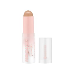 Fond de teint en stick Fond de teint en stick - 180