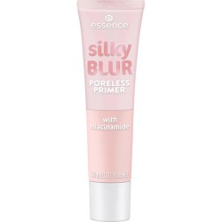 Primer Porless " Silky Blur "
