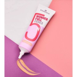 Base 5 In 1 "Wonder Full SPF30"