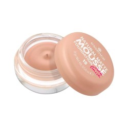 Base de maquillage mousse Natural Matte Mousse - 15