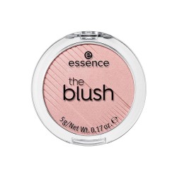 Essence The Blush n° 60 - 5 g