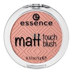 PROTEIN VEGAN CHOC-NOIS 750GR