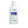 ACM NOVOPHANE SHAMPOOING SEBOREGULATEUR 200ML