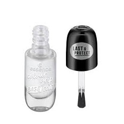 Base Coat "Colour Grip"