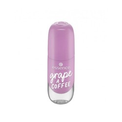 Essence vernis grape a coffee 44
