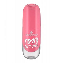 Vernis à ongles Gel Nail Colour - 67: Rosy Future