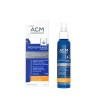 ACM NOVOPHANE CHRONIC LOTION ANTI-CHUTE 100ML
