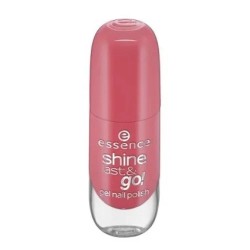 ESSENCE VERNIS A ONGLES SHINE LAST&GO N°17