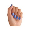 Vernis à ongles Gel Nail Colour - 051: Someone Like Blue