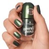Essence Vernis à Ongles 073 Emerald Energy