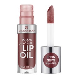 ESSENCE LIP OIL " HYDRA KISS " 4ML