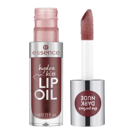 ESSENCE LIP OIL " HYDRA KISS " 4ML