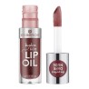 ESSENCE LIP OIL " HYDRA KISS " 4ML