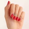 Vernis à ongles Gel Nail Colour - 056: Red-y To Go