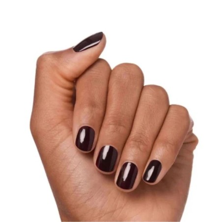 Vernis à ongles Gel Nail Colour - 72: Left me on