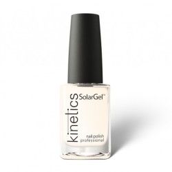VERNIS KINETICS KNP004 FIRST DATE