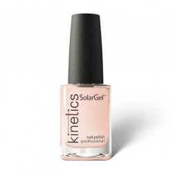 VERNIS KINETICS KNP059 ROSE PETAL
