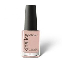 VERNIS KINETICS KNP526 SPIRIT OF NUDE
