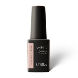 VERNIS KINETICS KGP526N SPIRIT OF NUDE
