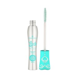 Essence – Base De Mascara Lash Princess Extra Longueur Et Volume
