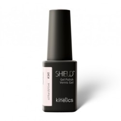 VERNIS KINETICS KGP341N PEARL HUNTER