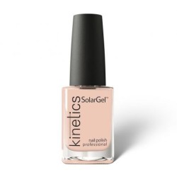 VERNIS KINETICS KNP609 HUSH