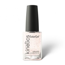 VERNIS KINETICS KNP525 LUCID FANTASY