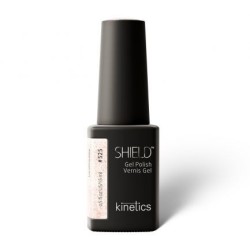 VERNIS KINETICS KGP525N LUCID  FANTASY