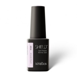 VERNIS KINETICS KGP569N RAINBOW BLINK