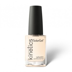 VERNIS KINETICS KNP187 BE MINE