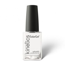 VERNIS KINETICS KNP633 PURE