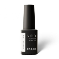 VERNIS KINETICS KGP633N PURE