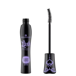 ESSENCE MASCARA LASH PRINCESSE SCULPTED VOLUME