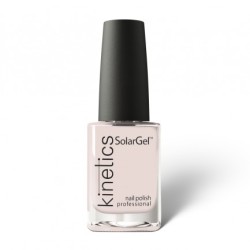 VERNIS KINETICS KNP469 DUST TEMPLE