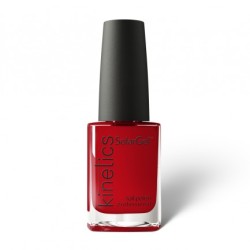 VERNIS KINETICS KNP030 POET'S HEART