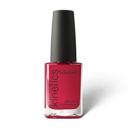 VERNIS KINETICS KNP077 IMPERIAL