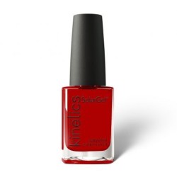 VERNIS KINETICS KNP258 URBAN LEGEND