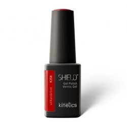 VERNIS KINETICS KGP258N URBAN LEGEND