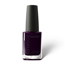 VERNIS KINETICS KNP348 GODDESS