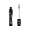 ESSENCE MASCARA LASH PRINCESS FALSE LASH EFFECT