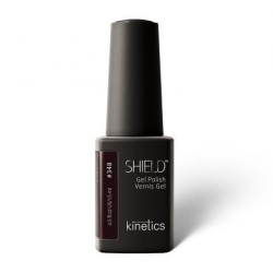 VERNIS KINETICS KGP348N GODDESS