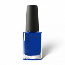 VERNIS KINETICS KNP579 DIVERSE SKY